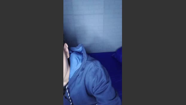 Nfsexy 18-11-2025 Recorded Video skinny
