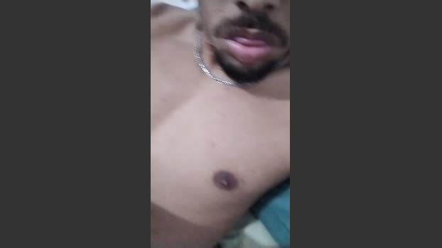 OMagrinDlc 18-11-2025 Recorded Video nude