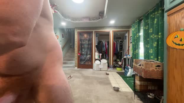 Onesexydilf 17-11-2025 Recorded Video oral