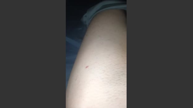 PHnovinRJ 18-11-2025 Recorded Video sexykitty