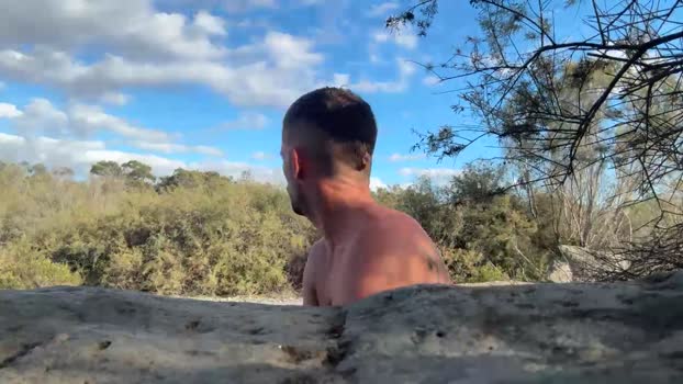 Pabloysebas 17-11-2025 Recorded Video lick