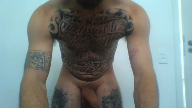 Pau_hot_23cm 17-11-2025 Recorded Video fuckass