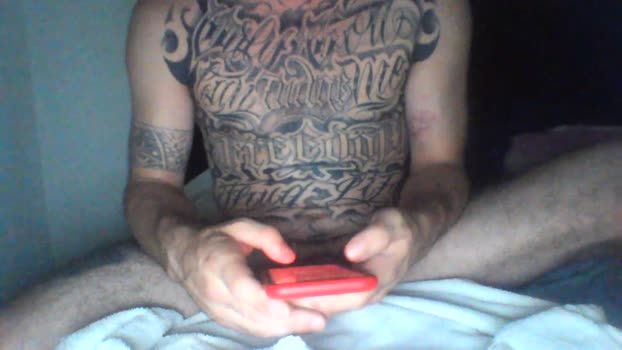Pau_hot_23cm 17-11-2025 Recorded Video skinny
