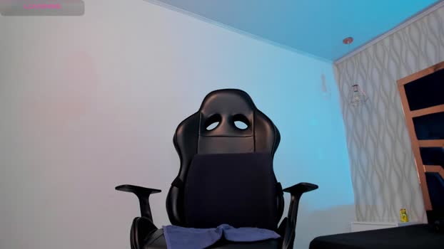 Petesevanss 18-11-2025 Recorded Video Naked