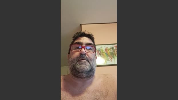 Pronto_25 18-11-2025 Recorded Video bigass