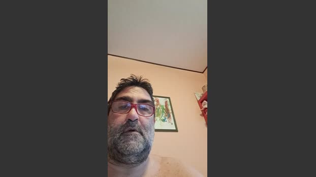 Pronto_25