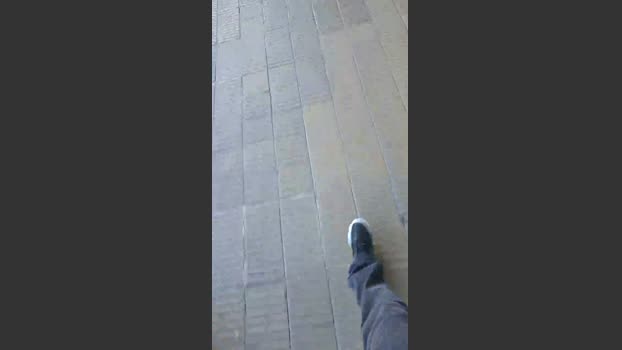 Rokero2026 17-11-2025 Recorded Video fuckher