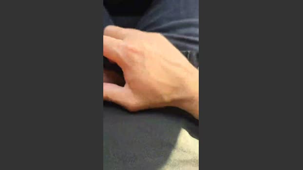 Rokero2026 17-11-2025 Recorded Video fuckme