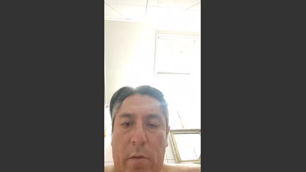 SBMhoT 18-11-2025 Recorded Video toys