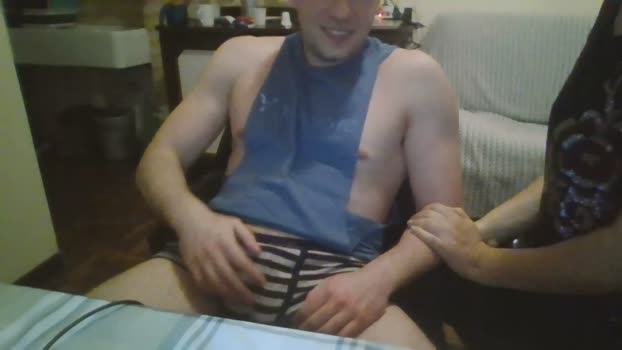 Sandruzzu 17-11-2025 Recorded Video sexy