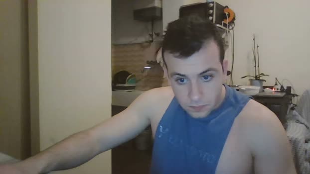 Sandruzzu 18-11-2025 Recorded Video prettyface