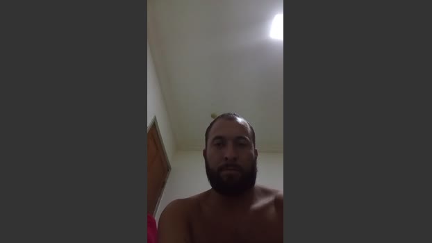 Saradooo 18-11-2025 Recorded Video sweet