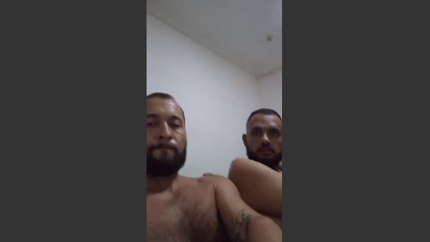 Saradooo 18-11-2025 Recorded Video harddick