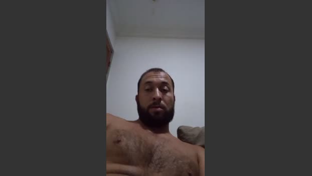Saradooo 18-11-2025 Recorded Video sex