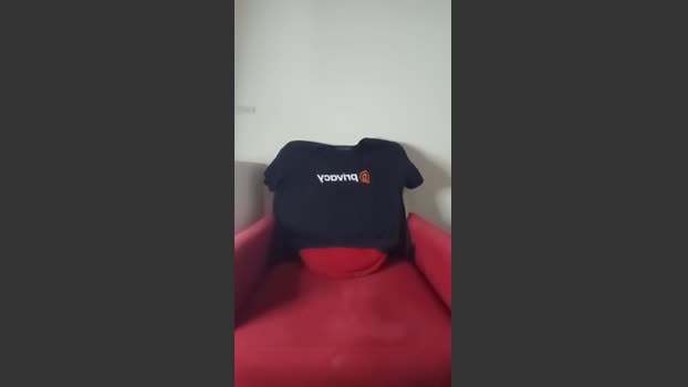 SaymonFitness 18-11-2025 Recorded Video hard