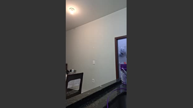 Sexobandit 18-11-2025 Recorded Video handsome