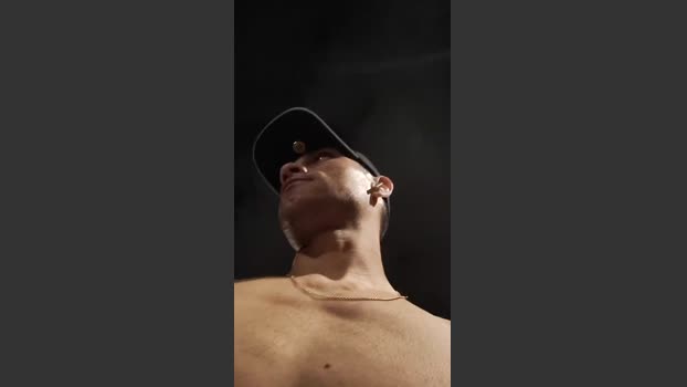 Sexylatinogay 18-11-2025 Recorded Video jerkoff