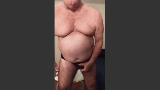 ShoreCock_69 18-11-2025 Recorded Video playtime