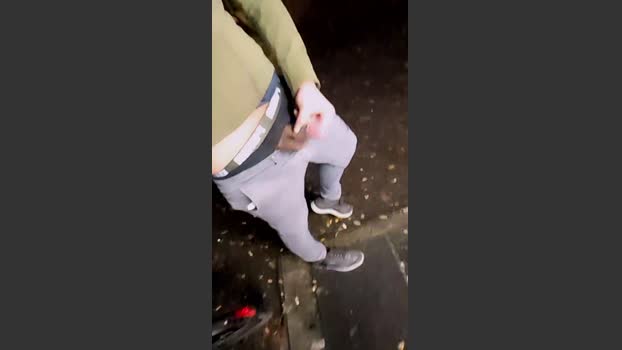 SlutboyBen 18-11-2025 Recorded Video cute