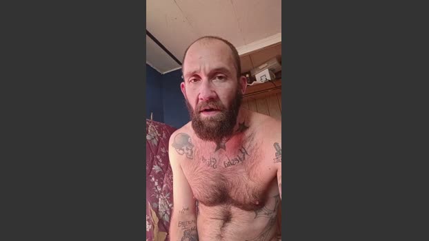 Smokiethesub 17-11-2025 Recorded Video lush