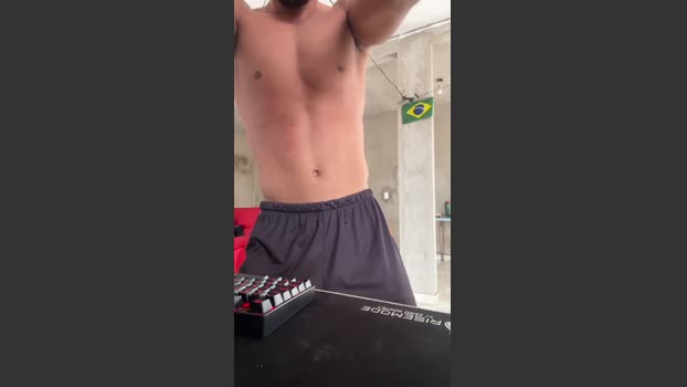 Sofumancheiran 17-11-2025 Recorded Video kiss