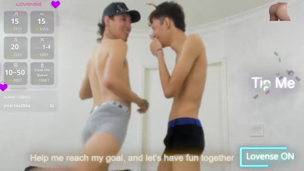 StrawwBoyss 17-11-2025 Recorded Video Video