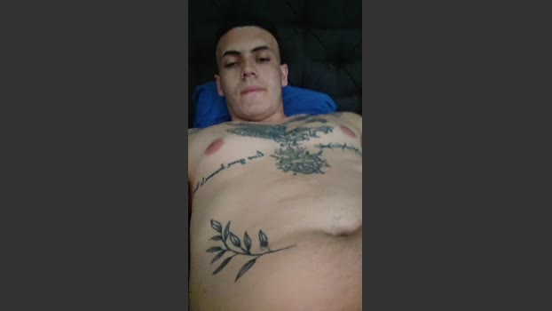 Telapong 17-11-2025 Recorded Video orgasm