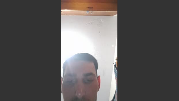 TheKingArg 18-11-2025 Recorded Video ass