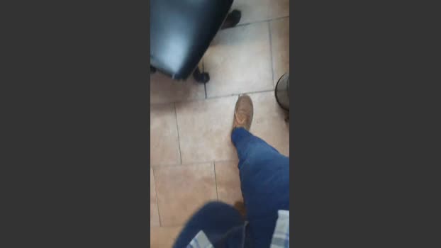 The_Thick_Cock 17-11-2025 Recorded Video sexybody