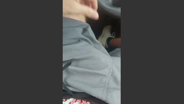 Thiagoveraxx 18-11-2025 Recorded Video jerkoff