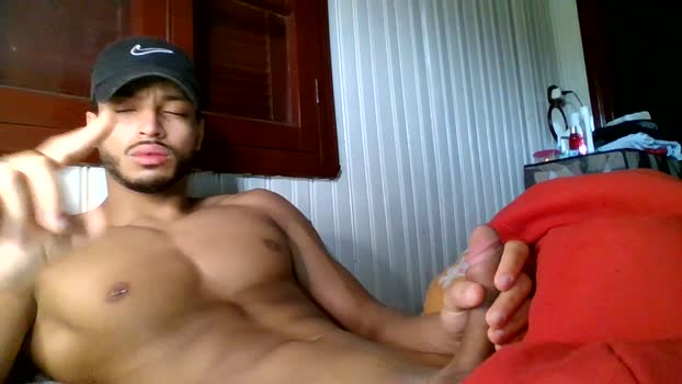 Tomtresor 18-11-2025 Recorded Video handsome