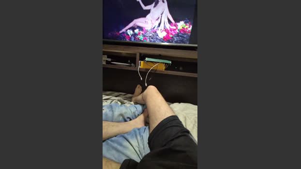 Uber_dot_Pr 18-11-2025 Recorded Video kink