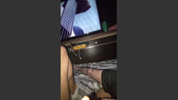 Uber_dot_Pr 18-11-2025 Recorded Video kink