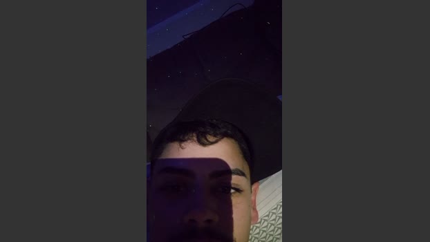 Uber_dot_Pr 18-11-2025 Recorded Video oral