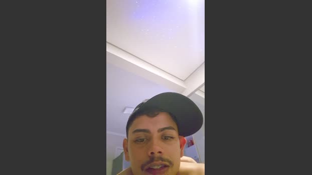 Uber_dot_Pr 18-11-2025 Recorded Video hardcock