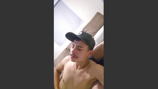 Uber_dot_Pr 18-11-2025 Recorded Video jerkoff