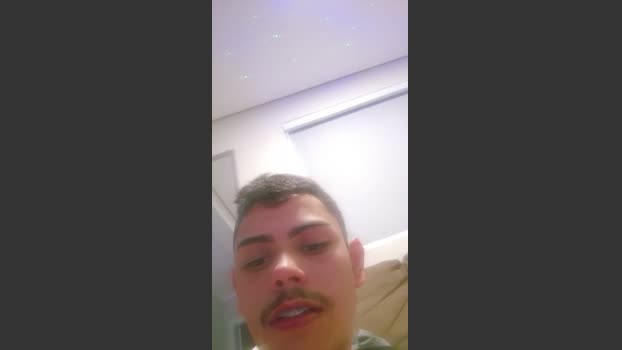 Uber_dot_Pr 18-11-2025 Recorded Video toys