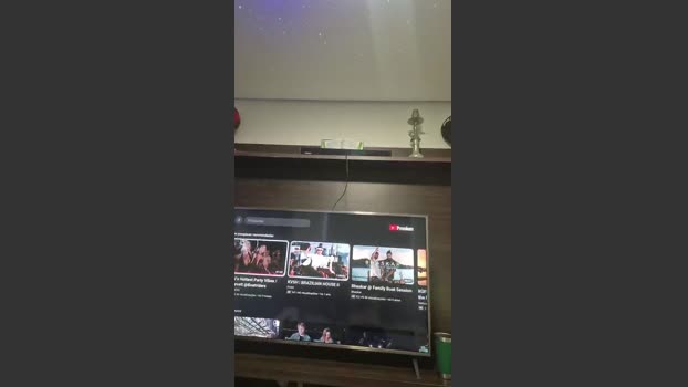 Uber_dot_Pr 18-11-2025 Recorded Video yummy