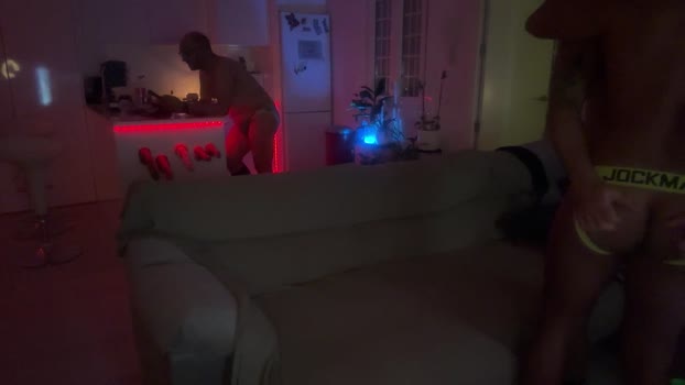 ViewSexParty 18-11-2025 Recorded Video beautiful
