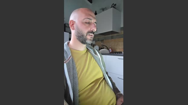 VinnyBad 17-11-2025 Recorded Video Ass