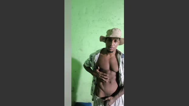 Vtnao22 18-11-2025 Recorded Video hard