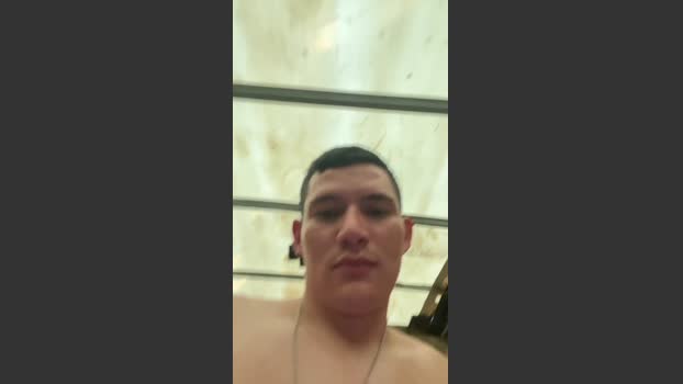 Wiliz97 18-11-2025 Recorded Video bigdick