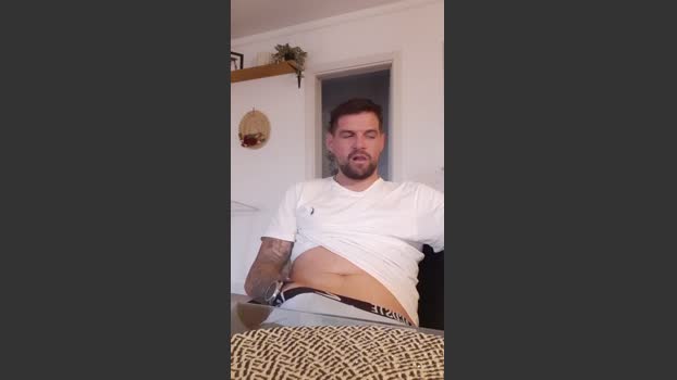Xx_87 18-11-2025 Recorded Video suck