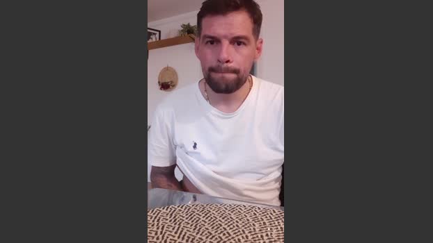 Xx_87 18-11-2025 Recorded Video sexy