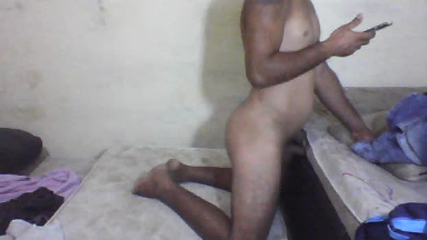Yoriyagame 18-11-2025 Recorded Video jerking