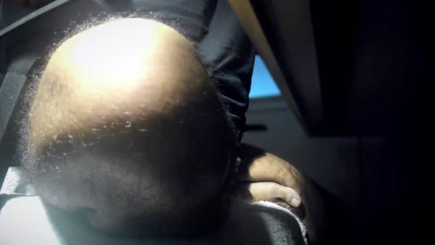 ZenBlack 18-11-2025 Recorded Video Webcam
