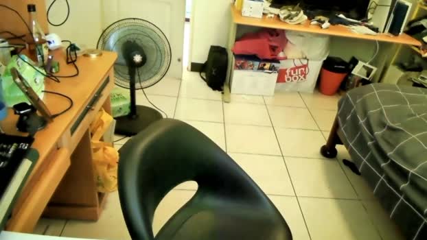aa770223 18-11-2025 Recorded Video wank