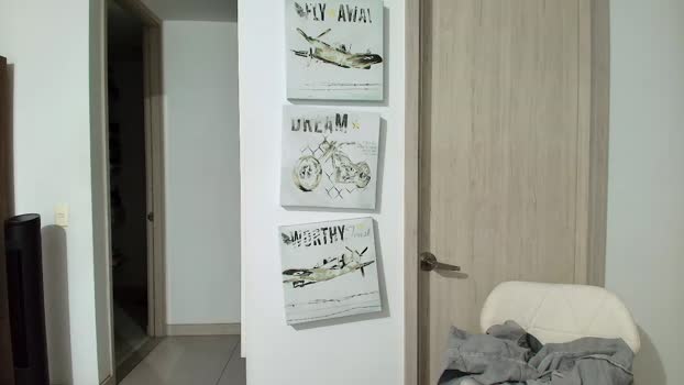 agustinsr 18-11-2025 Recorded Video cute