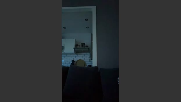 andressexi1 18-11-2025 Recorded Video striptease