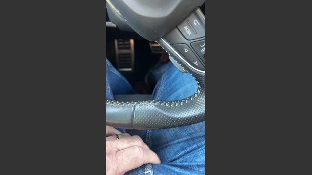 aragon5752 18-11-2025 Recorded Video nasty